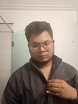 playboy210600 online show from November 2025 08:14:01 PM