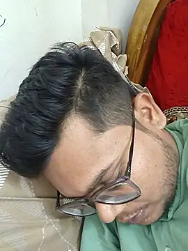 playboy210600 online show from November 2025 06:21:02 PM