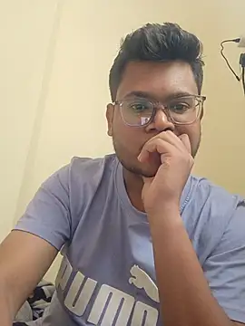 playboy210600 online show from December 2025 08:34:01 AM