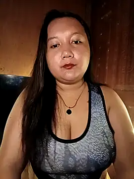  Febigboobs online show from March 2026 02:19:01 PM