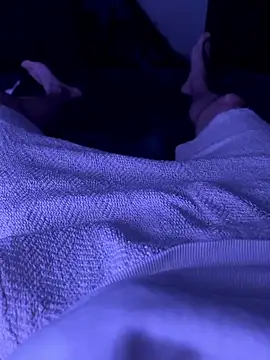 rb2357 online show from January 2026 12:05:02 AM