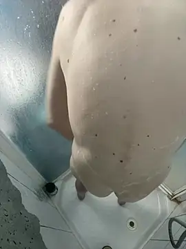 rb2357 online show from March 2026 07:05:01 PM