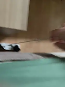 rb2357 online show from March 2026 02:35:02 PM