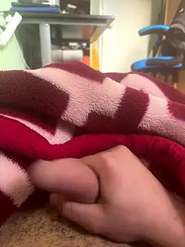 Snapshot of 49hgcz chatting on November 2025 01:01:02 PM 49hgcz online show from November 2025 01:01:02 PM