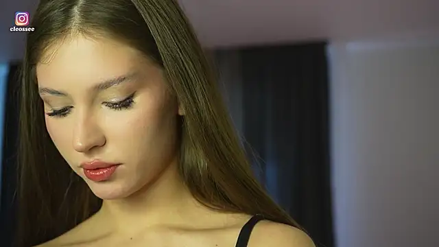 Cleose online show from April 2026 07:13:01 AM