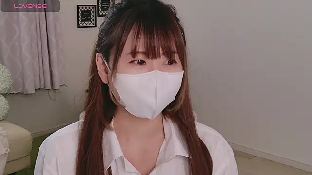 KIRINO xx  online show from March 2026 12:41:02 AM