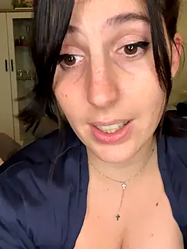 Snapshot of MysteryGirl__ chatting on November 2025 09:04:01 PM MysteryGirl online show from November 2025 09:04:01 PM