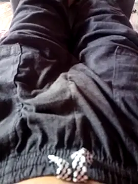 Snapshot of jonney8638 chatting on October 2025 08:26:01 AM jonney8638 online show from October 2025 08:26:01 AM