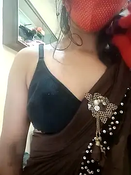 Cute Sanaaya online show from January 2026 07:52:01 PM