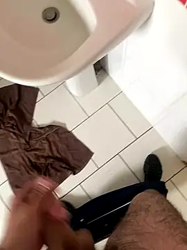 Snapshot of the_gbd chatting on October 2025 09:11:04 AM the gbd online show from October 2025 09:11:04 AM