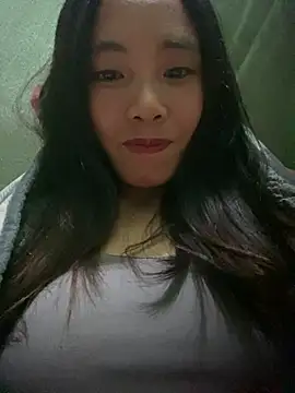 Elysia-007 online show from March 2026 01:06:01 PM