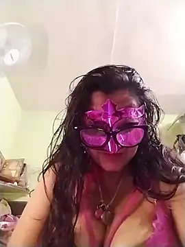 LOVE  RANI online show from November 2025 12:15:01 PM