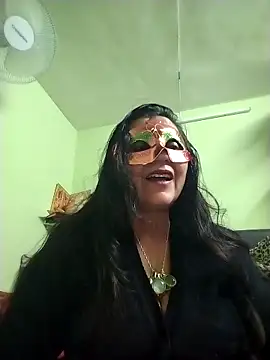 LOVE  RANI online show from December 2025 08:34:01 AM