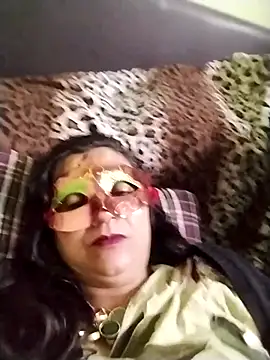 LOVE  RANI online show from December 2025 10:40:02 PM