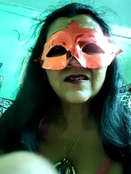 LOVE  RANI online show from March 2026 01:16:02 PM