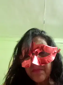 LOVE  RANI online show from April 2026 07:28:02 AM