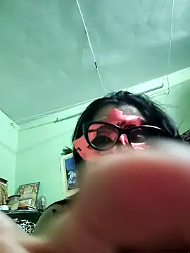 LOVE  RANI online show from April 2026 07:21:02 PM