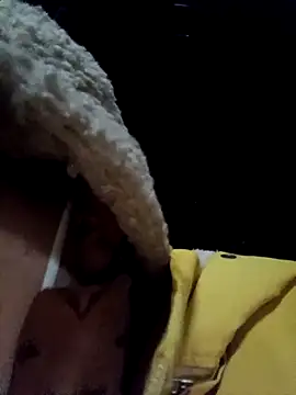 yoyo-mi online show from February 2026 03:54:01 AM