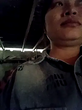 yoyo-mi online show from April 2026 02:05:02 AM