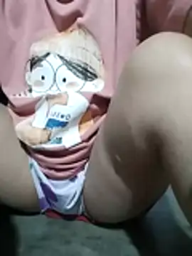 -Hazel-123 online show from November 2025 11:21:02 PM