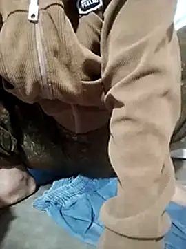 -Hazel-123 online show from November 2025 02:56:01 AM