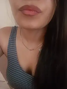 Snapshot of Lusty-Girl chatting on November 2025 10:14:01 AM Lusty-Girl online show from November 2025 10:14:01 AM