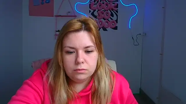 SusannaNight online show from December 2025 06:20:02 AM