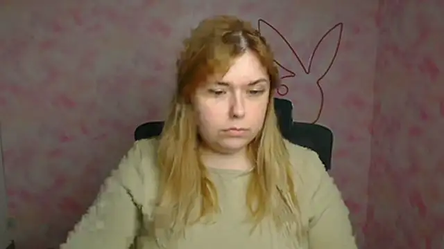 SusannaNight online show from April 2026 11:10:02 AM