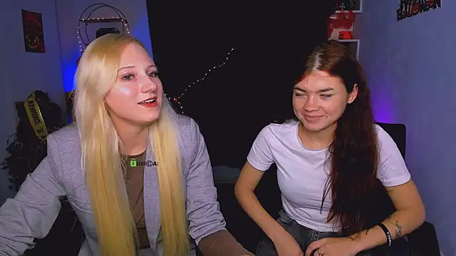 Snapshot of isabel_wave chatting on November 2025 01:45:01 PM isabel wave online show from November 2025 01:45:01 PM