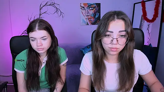 isabel wave online show from November 2025 07:03:01 AM