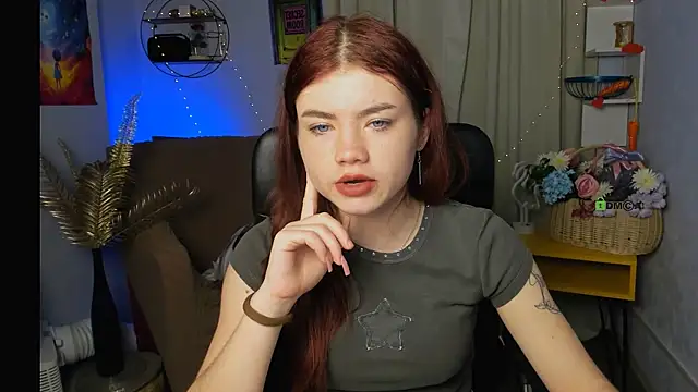 isabel wave online show from June 2026 07:13:02 PM