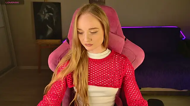 Shawty Mia online show from November 2025 11:42:02 AM