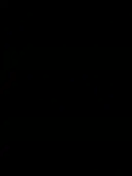 beaucouphethf online show from February 2026 05:02:02 PM