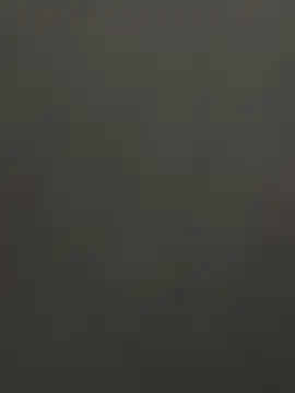 Green LaDY66 online show from January 2026 04:54:02 PM