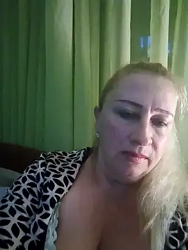 Esenia505 online show from November 2025 03:56:01 PM