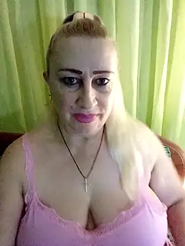 Esenia505 online show from January 2026 09:13:01 AM