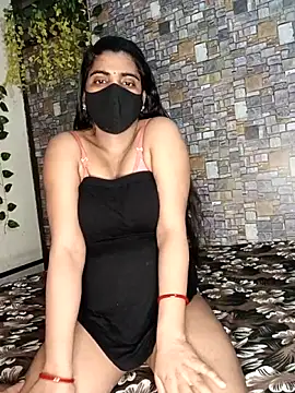 prisha rani online show from April 2026 12:27:02 AM