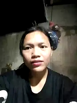 Snapshot of TMay6091 chatting on November 2025 01:10:02 PM TMay6091 online show from November 2025 01:10:02 PM