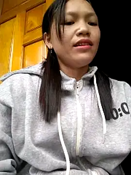 TMay6091 online show from November 2025 01:38:01 AM