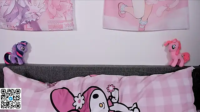 ophelia amber online show from March 2026 03:56:02 AM