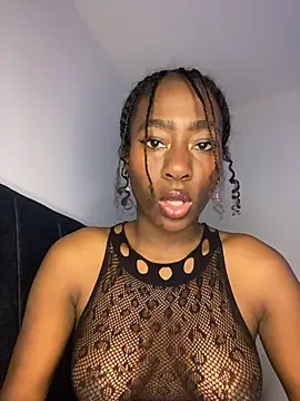 milarain online show from November 2025 08:07:02 PM