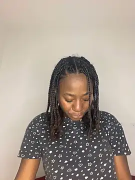 milarain online show from April 2026 09:39:01 PM