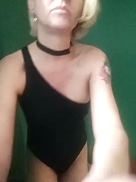 Seta385211 online show from November 2025 12:27:02 PM