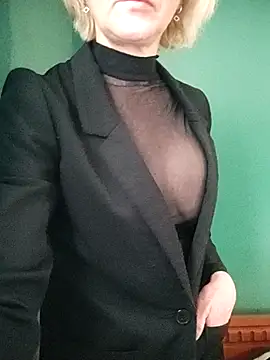 Seta385211 online show from November 2025 08:04:01 AM