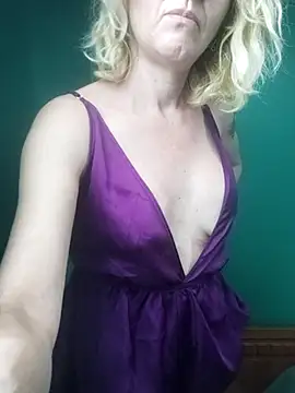 Seta385211 online show from June 2026 09:48:02 AM