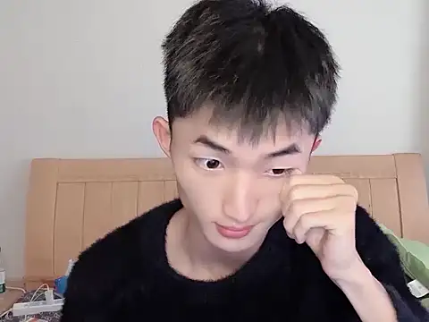 N228 online show from November 2025 08:04:02 AM