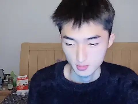 N228 online show from November 2025 09:09:01 AM