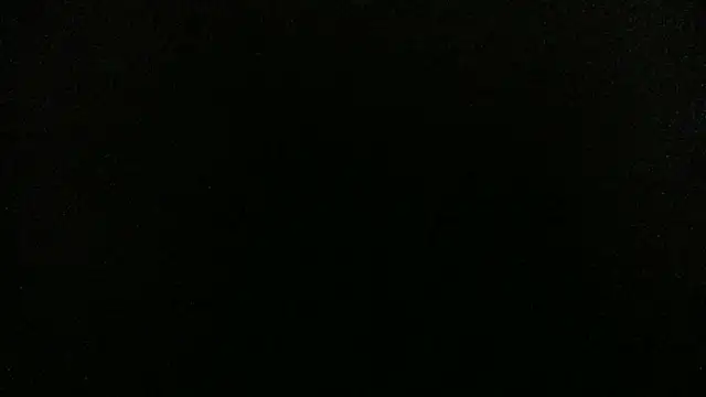 The latin boy online show from November 2025 06:52:01 PM