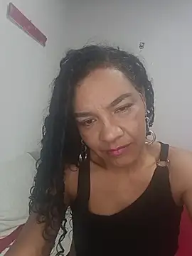 Snapshot of Jayleet_Kate chatting on November 2025 04:07:01 AM Jayleet Kate online show from November 2025 04:07:01 AM