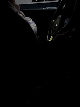 RoomHot404 online show from March 2026 11:44:01 PM